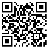 QR Code for 3BJr51FmgvaUfriEu2MaaGdMafWrRWMNr7