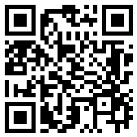 QR Code for 3BJsUYoCZDtP9M3Tj3f3X9D4ovgLTiTN1F