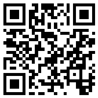 QR Code for 3BJsd5P3pVwP9N8UBPt4aMLueR1GiXGYVG
