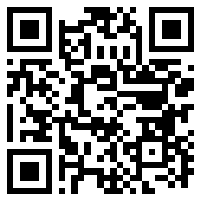 QR Code for 3BJshunFJaMFJjbRNPCg5r84hLvafwoeo7