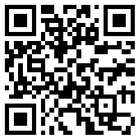 QR Code for 3BJtFfzyEfcAnDaURg4zCsMERSRQTbZEfA