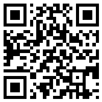 QR Code for 3BJvLM92AMYGE4FbXpQu4qSVFPkzXpCQpJ