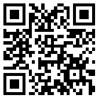 QR Code for 3BJvNwdH7xEssordunJAk4mRGUT1EYYV5i