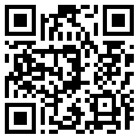 QR Code for 3BJvQJjQFN7GV33anhTAiCLV8GLEpytiWW
