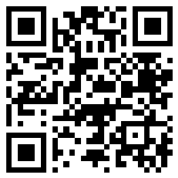 QR Code for 3BJvwqpics9TLHM57PmM14xJNKjpwiMuKZ