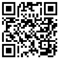 QR Code for 3BJwjQ1e3SMD2rCihSGLqQcTntzUiNGZft