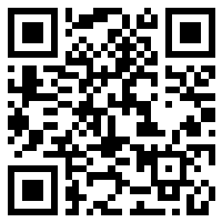 QR Code for 3BJx1XtPRGxGpi6UGPJrjd7zHuuFPK6SBy