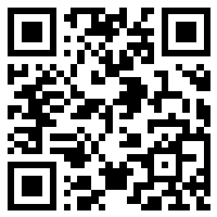 QR Code for 3BJxcqjHwHRVcMPCzccy5t2Tk2KTYSL7wB