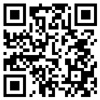 QR Code for 3BJzcZGarYYF8tgpXDgZ7ABxP7wq3FADj4