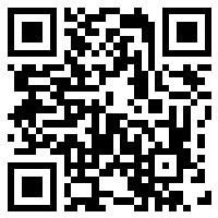 QR Code for 3BK18FaZLvsTQWynvGVbnoapQAPYMyBakC