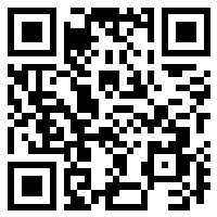 QR Code for 3BK2bEMFVdrbTZ4UVdZKDWzwb6duM2GLc8