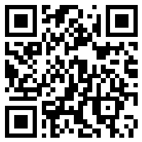 QR Code for 3BK4c9wk1EASoWfD41vfe73K2bRzGWstvV