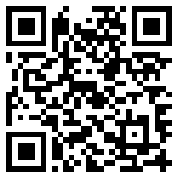 QR Code for 3BK6QLPMLfKVbakh7GdL1umgM1Y2ibhaxj