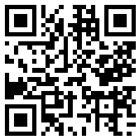 QR Code for 3BK7PGmKmEsFeEgFcpdZrbTJD3viaqc4e4