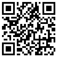QR Code for 3BK8uyn1JBPoAdfaYa386iG3ZMNqxh5puW