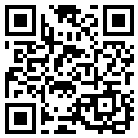 QR Code for 3BK9bDjC17cN3W7829u52rtsVHM2ZBWh6m