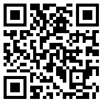 QR Code for 3BKAFioExwYkigUB4NmPDUuwptxmJgddT5