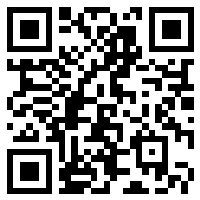 QR Code for 3BKApc2jjdnwAXbevPPcBjv5Lsf4QhsYuY