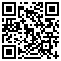 QR Code for 3BKB4HU5QFqGiGL6BVmJSzfv3hoJv8s2LT