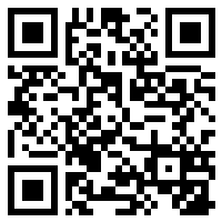 QR Code for 3BKB8YPso414X2EiVKtfni2RhkSmho3F8x