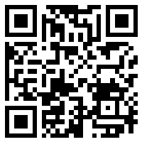 QR Code for 3BKBTcX9DixjkejnMosBGTch8eaV5Uwrzn