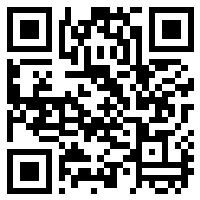 QR Code for 3BKBdRH3ffu2H8pmjeeMuxzz3zfLeMrqdt