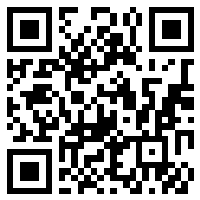 QR Code for 3BKBvy8RLabe12uvcEbcFn7CQ44Hn2yC2h