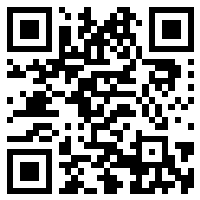 QR Code for 3BKCnt4br619EVow8LqZUEioEK6q2X4cwt