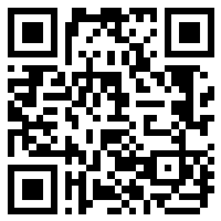 QR Code for 3BKEUp9c611aCEecXpnbJ1ir8EvnkfcFLP
