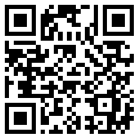 QR Code for 3BKEpveKgT3vCNEFu34ZKuMPpXBEDGbHLh