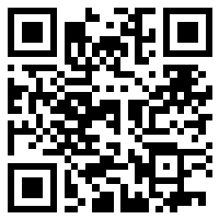 QR Code for 3BKGv22CMN8u69fLZfu2Bpb7FRCBL8NZB2
