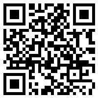 QR Code for 3BKHKgYx4Yj4kWyBjjL1JuM2MRo7RH6Hra