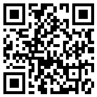 QR Code for 3BKHTfHdCLo3wof8wpfzaFfJPAkqDY7swG
