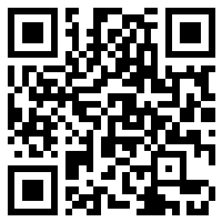 QR Code for 3BKLTk2uS5B4uzM9yoEfqmueMfB5EeXUTU