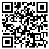 QR Code for 3BKLopx3eWFjiod2xvWtfDDAaYVfeLhahS