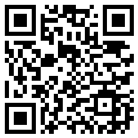 QR Code for 3BKMd96SdFCiLtnXYHkNvd2x1dsLZa9dfE