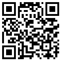 QR Code for 3BKMmibHmwqbHxCyHfpqsRJp1L8m2HHPsb