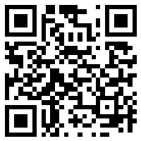 QR Code for 3BKN1qi4JRZw5rpfAcRbBPWHCi1SsZCvpg
