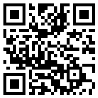 QR Code for 3BKPRdS9nbYgnUJR2XAwNog5zzeofnwWQm