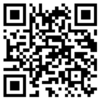 QR Code for 3BKRKRhmwpFNKGeWitig3cYTXAF3d5dhnX