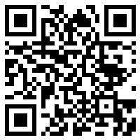 QR Code for 3BKToH2aSLzmXq6MJ3CJEuDMgyRiaYKAuD