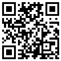QR Code for 3BKUtEZapTkDPzKQwLfuCGDoCxkQ2DBAqW