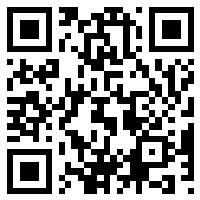 QR Code for 3BKVmwureBQaZUUkcJsyJ44MDH2eASe4yR