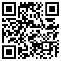 QR Code for 3BKVvj6PBK6RT53FsRHMhC82t2ejshwFR4