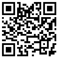 QR Code for 3BKWSF275B4BwVh74XtEdPinDzUtnedkNC