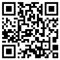 QR Code for 3BKXH1defRTijngQnXpv8dXRLHpikf8htU