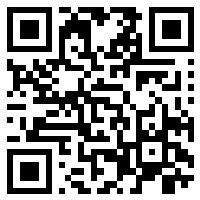 QR Code for 3BKXTXAKL1TY5TYV1n6aTiSk1RCPw3syGL