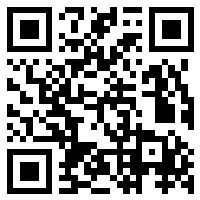 QR Code for 3BKYYD1PpDM26iS4LEhCwDQDH8EwDB45Km