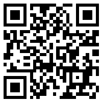 QR Code for 3BKa9zo1Ed8XcfCmqBezfkajFPWEHAfdVH