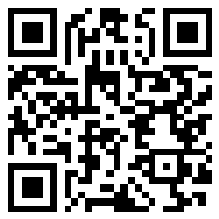 QR Code for 3BKaY7qbDxwHJyUWdRodcRpEhfJEWBEAHQ
